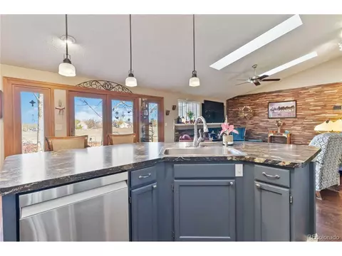 4915 E 117th Ave, Thornton, CO 80233 photo 17