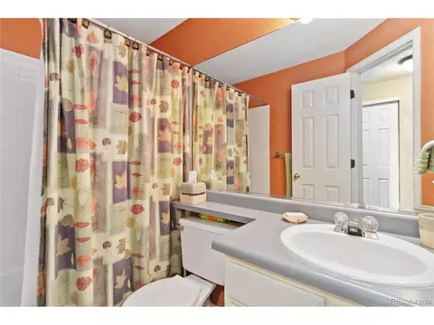 4915 E 117th Ave, Thornton, CO 80233 photo 30