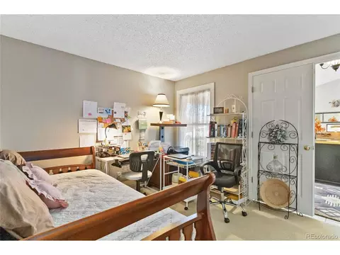 4915 E 117th Ave, Thornton, CO 80233 photo 34