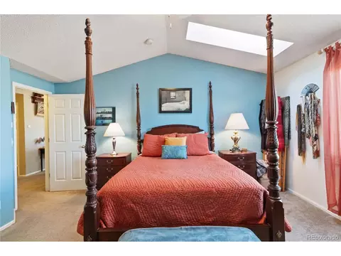 4915 E 117th Ave, Thornton, CO 80233 photo 24