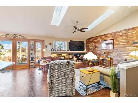 4915 E 117th Ave, Thornton, CO 80233 photo 12