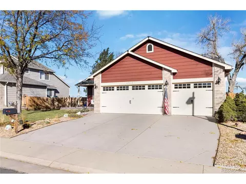 4915 E 117th Ave, Thornton, CO 80233 photo 4