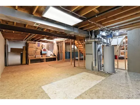 4915 E 117th Ave, Thornton, CO 80233 photo 38