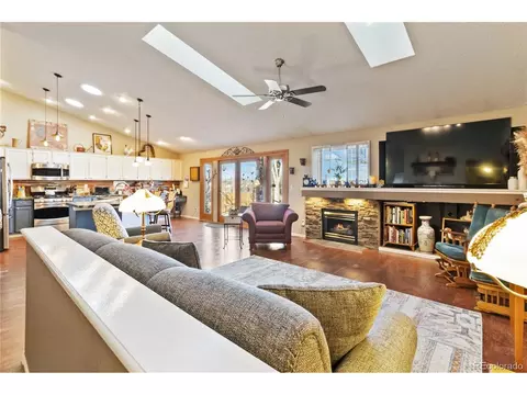4915 E 117th Ave, Thornton, CO 80233 photo 13