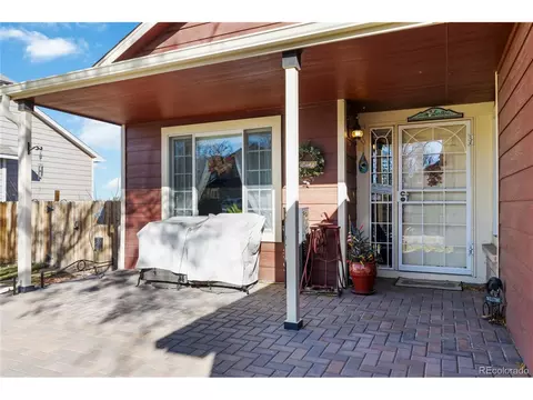 4915 E 117th Ave, Thornton, CO 80233 photo 5