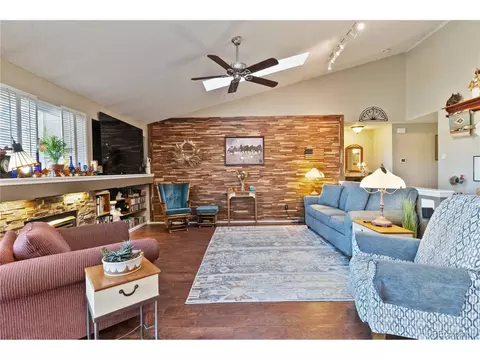 4915 E 117th Ave, Thornton, CO 80233 photo 14
