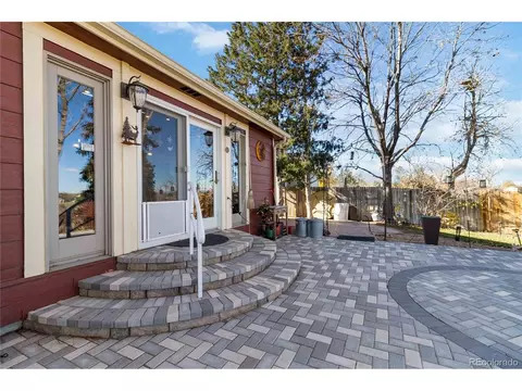 4915 E 117th Ave, Thornton, CO 80233 photo 40