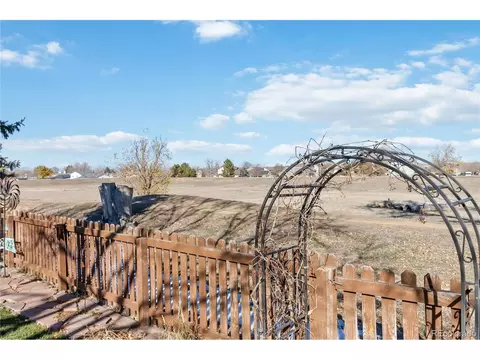 4915 E 117th Ave, Thornton, CO 80233 photo 46
