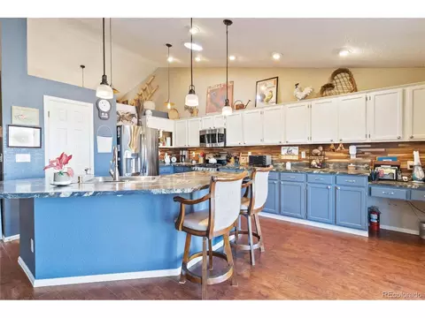 4915 E 117th Ave, Thornton, CO 80233 photo 16