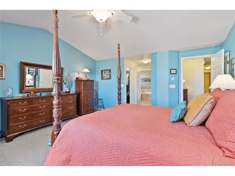 4915 E 117th Ave, Thornton, CO 80233 photo 23