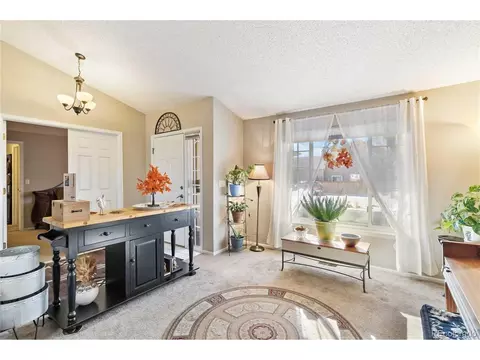 4915 E 117th Ave, Thornton, CO 80233 photo 9