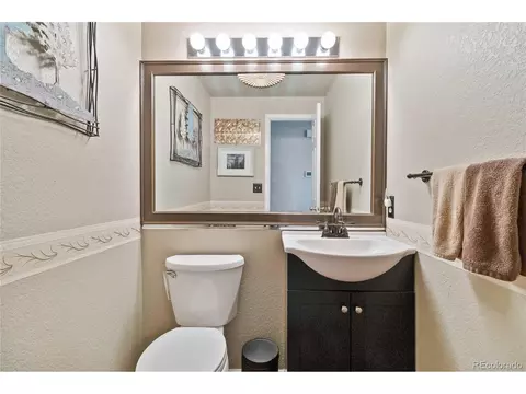 4915 E 117th Ave, Thornton, CO 80233 photo 29
