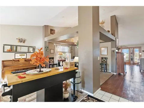4915 E 117th Ave, Thornton, CO 80233 photo 8
