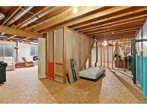 4915 E 117th Ave, Thornton, CO 80233 photo 39