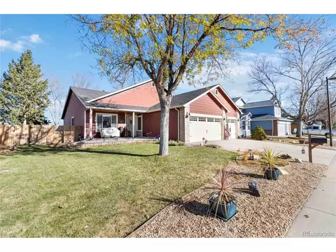 4915 E 117th Ave, Thornton, CO 80233 photo 3