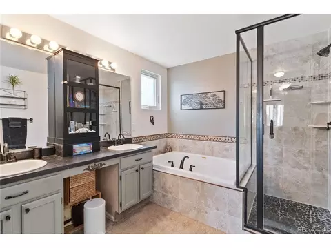 4915 E 117th Ave, Thornton, CO 80233 photo 25