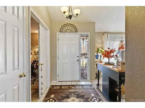 4915 E 117th Ave, Thornton, CO 80233 photo 7