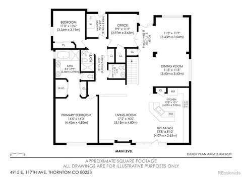4915 E 117th Ave, Thornton, CO 80233 photo 48