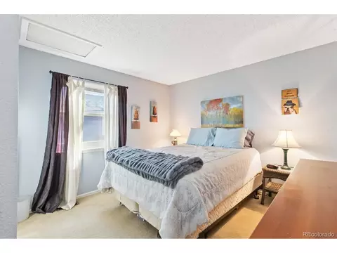 4915 E 117th Ave, Thornton, CO 80233 photo 31