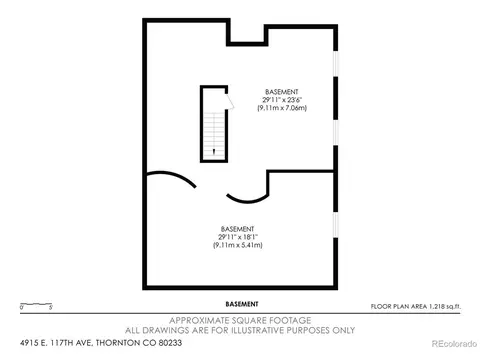4915 E 117th Ave, Thornton, CO 80233 photo 49