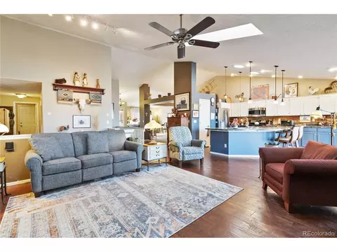 4915 E 117th Ave, Thornton, CO 80233 photo 15