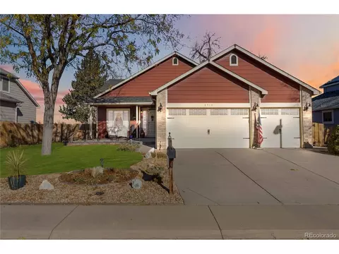 4915 E 117th Ave, Thornton, CO 80233 photo 50