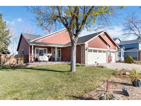 4915 E 117th Ave, Thornton, CO 80233 photo 2