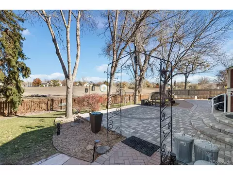 4915 E 117th Ave, Thornton, CO 80233 photo 44