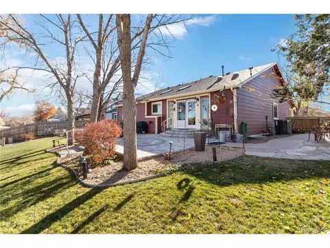 4915 E 117th Ave, Thornton, CO 80233 photo 43