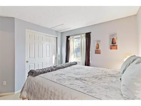 4915 E 117th Ave, Thornton, CO 80233 photo 32