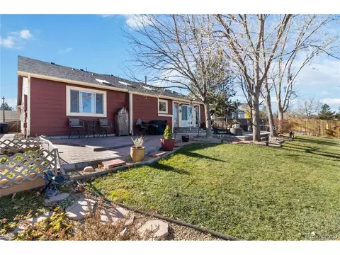 4915 E 117th Ave, Thornton, CO 80233 photo 42