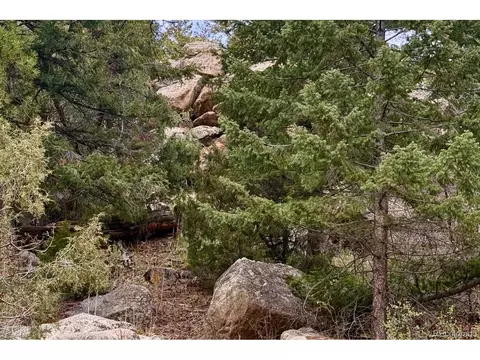Other - 25845 Wilkerson Rd, Conifer, CO 80433 photo 1 of 1