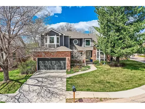 7275 S Sundown Cir, Littleton, CO 80120
