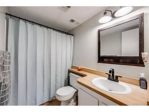 12490 E Cornell Ave #301, Aurora, CO 80014 photo 17
