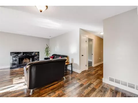 12490 E Cornell Ave #301, Aurora, CO 80014 photo 6