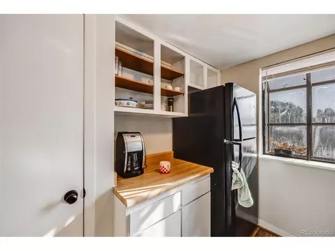 12490 E Cornell Ave #301, Aurora, CO 80014 photo 11