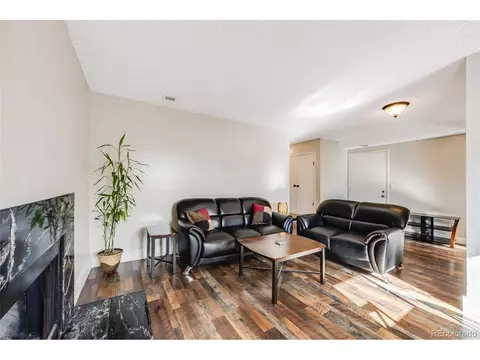 12490 E Cornell Ave #301, Aurora, CO 80014 photo 7