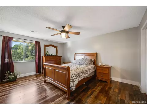 12490 E Cornell Ave #301, Aurora, CO 80014 photo 13