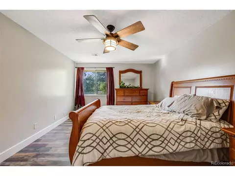 12490 E Cornell Ave #301, Aurora, CO 80014 photo 14
