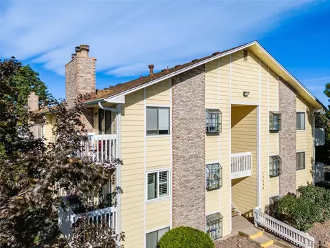 12490 E Cornell Ave #301, Aurora, CO 80014 photo 3