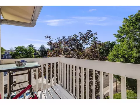 12490 E Cornell Ave #301, Aurora, CO 80014 photo 22