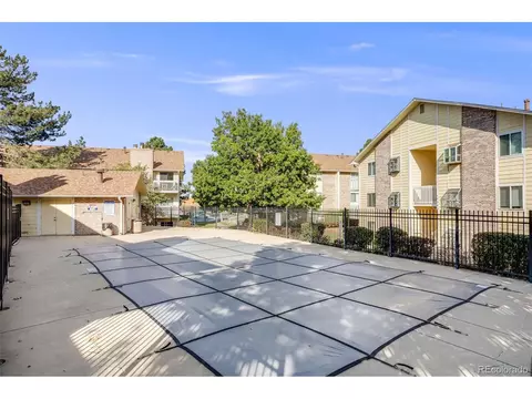 12490 E Cornell Ave #301, Aurora, CO 80014 photo 24