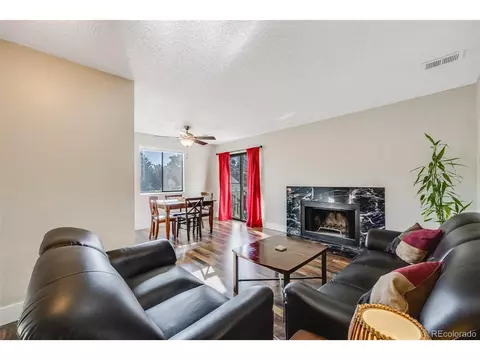 12490 E Cornell Ave #301, Aurora, CO 80014 photo 8