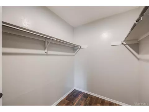 12490 E Cornell Ave #301, Aurora, CO 80014 photo 18