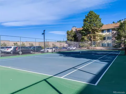 12490 E Cornell Ave #301, Aurora, CO 80014 photo 23