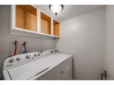 12490 E Cornell Ave #301, Aurora, CO 80014 photo 21