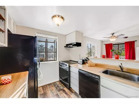 12490 E Cornell Ave #301, Aurora, CO 80014 photo 12