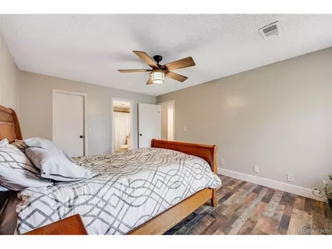 12490 E Cornell Ave #301, Aurora, CO 80014 photo 16