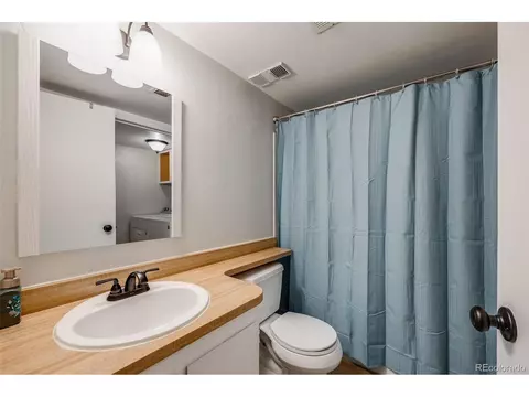 12490 E Cornell Ave #301, Aurora, CO 80014 photo 20