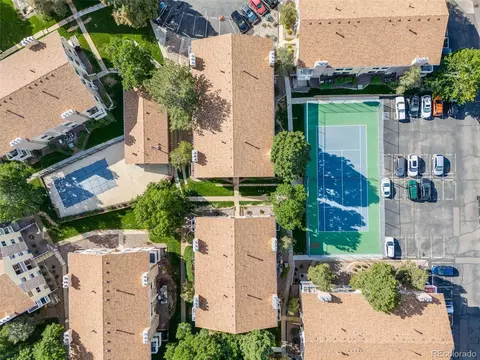 12490 E Cornell Ave #301, Aurora, CO 80014 photo 25